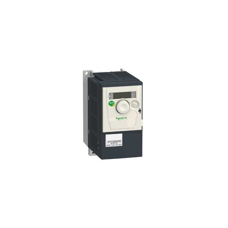 Schnieder Electric ATV312H018M2  Altivar 312 Variable speed drive